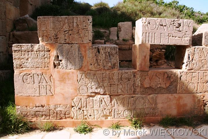 libya_leptis 192m